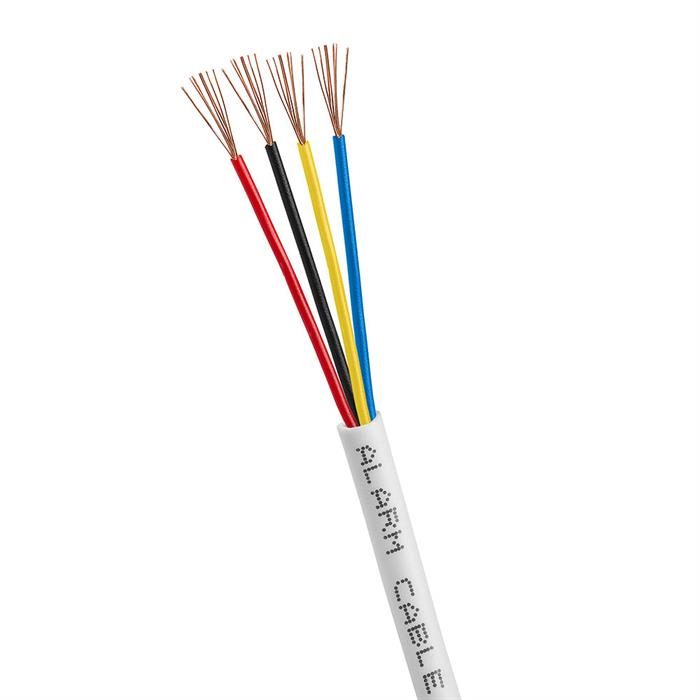 CTEK-AC01 （Unshield Alarm Cable）