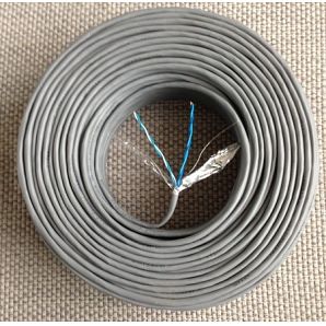 SYT1/2P08 Telephone Cable