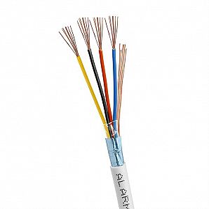 CTEK-AC02 (Shield alarm cable)