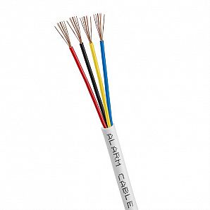 CTEK-AC01 （Unshield Alarm Cable）