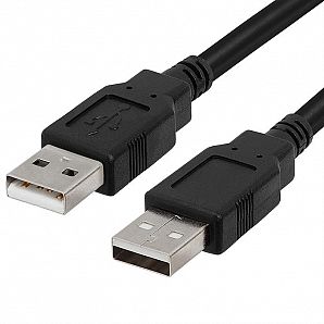 CTEK-UC07 (USB 2.0 CABLE)