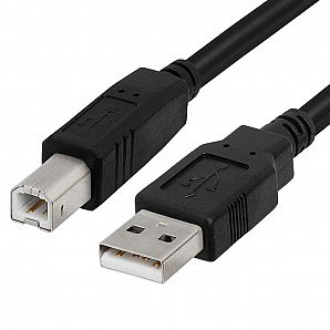 CTEK-UC08 (USB 2.0 CABLE)