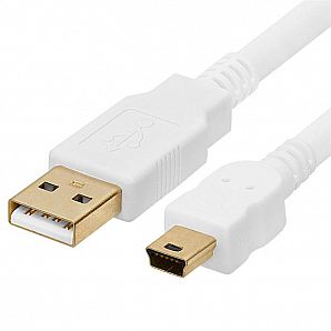 CTEK-UC11 (USB 2.0 CABLE)