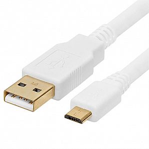 CTEK-UC22 (USB 2.0 CABLE)